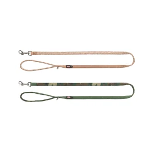 Trixie Premium Hondenriem