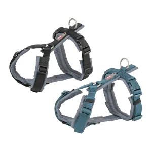 Trixie Premium Trekking Hondentuig