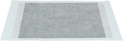 Trixie Puppypads Nappy met Koolstof - Image 2