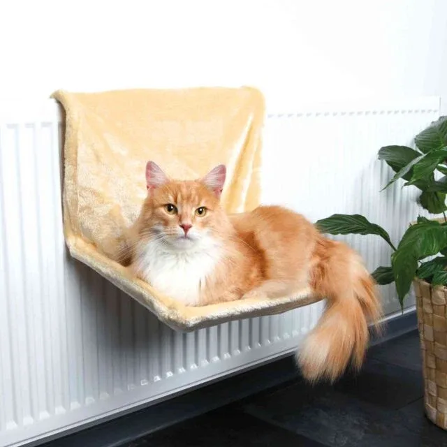 TRIXIE - Radiator Hangmat - Image 2