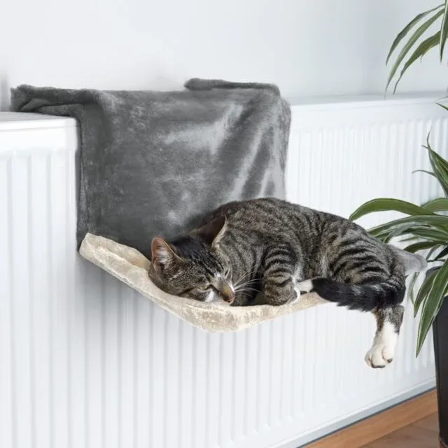 TRIXIE - Radiator Hangmat - Image 2