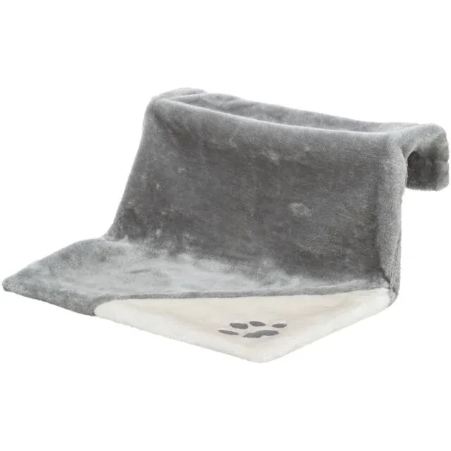 TRIXIE - Radiator Hangmat