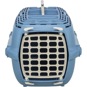 Trixie Reismand Relax 1 - 6 kg