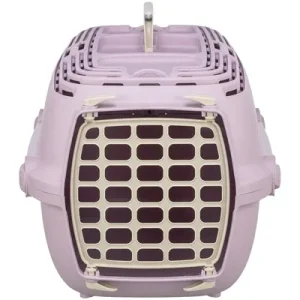 Trixie Reismand Relax 1 - 6 kg