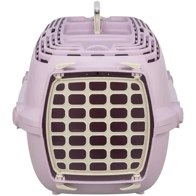 Trixie Reismand Relax 1 - 6 kg