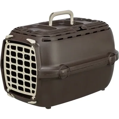 Trixie Reismand Relax 1 - 6 kg - Image 2