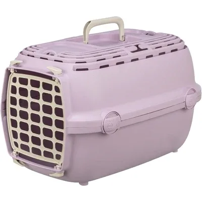 Trixie Reismand Relax 1 - 6 kg - Image 2