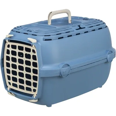 Trixie Reismand Relax 1 - 6 kg - Image 2