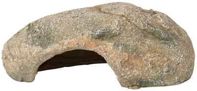 Trixie Reptielen Schuilplaats 17x10x7 cm