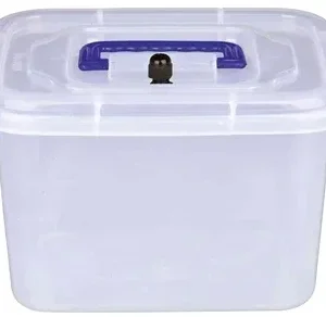 Trixie Reptiland Beregeningssysteem Reptile Rain voor Terraria 6,5 Ltr - 6,5 liter