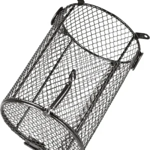 Trixie Reptiland Beschermarmatuur voor Terrariumlampen 12x12x16 cm
