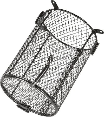 Trixie Reptiland Beschermarmatuur voor Terrariumlampen 12x12x16 cm