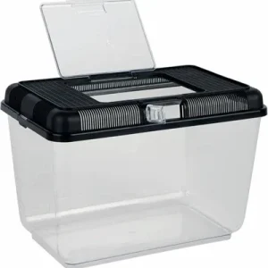 Trixie Reptiland Faunabox 38x24x26 cm - Assorti