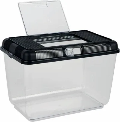 Trixie Reptiland Faunabox 38x24x26 cm - Assorti
