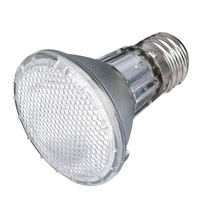 Trixie Reptiland Heatspot Pro Warmtelamp Halogeen 35 Watt 6,5x6,5x8,8 cm - Image 2