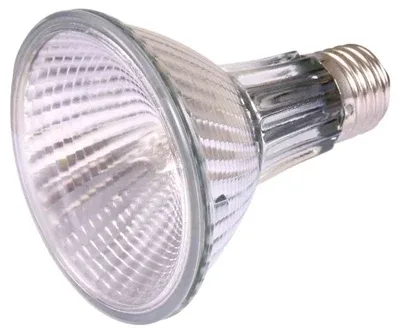 Trixie Reptiland Heatspot Pro Warmtelamp Halogeen 75 Watt 8,1x8,1x10,8 cm - Image 2