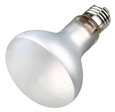 Trixie Reptiland Mini Prosun Mixed D3 Uv B Lamp Zelfstartend 70 Watt 8x8x10,8 cm - Image 2