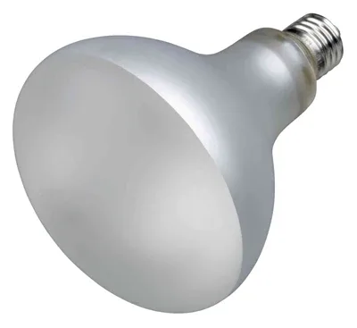 Trixie Reptiland Prosun Mixed D3 Uv B Lamp Zelfstartend 160 Watt 11,5x11,5x28,5 cm - Image 2