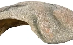 Trixie Reptiland Reptielen Schuilplaats 24x17x8 cm