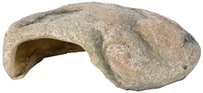 Trixie Reptiland Reptielen Schuilplaats 24x17x8 cm