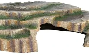 Trixie Reptiland Reptielen Schuilplaats 30x25x10 cm
