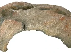Trixie Reptiland Reptielen Schuilplaats 32x29x12 cm