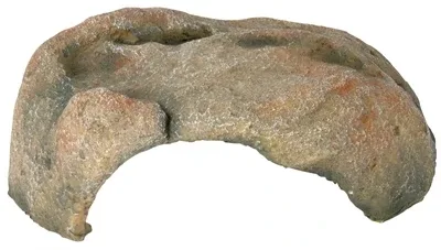 Trixie Reptiland Reptielen Schuilplaats 32x29x12 cm