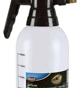 Trixie Reptiland Spuitfles voor Terraria 1,5 Ltr 2 St - 1,5 liter