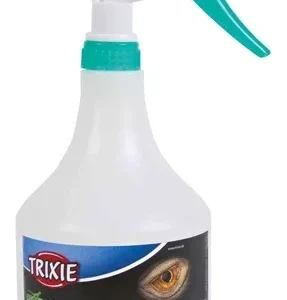 Trixie Reptiland Spuitfles voor Terraria 2 St - 900 ml