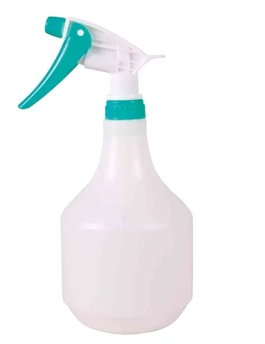 Trixie Reptiland Spuitfles voor Terraria 2 St - 900 ml - Image 2