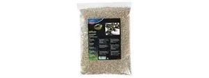 Trixie Reptiland Vermiculiet Natuurlijk Incubatiesubstraat 4x5 Ltr - 5 liter