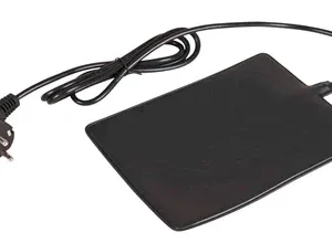 Trixie Reptiland Verwarmingsmat 30x20 cm 16 Watt