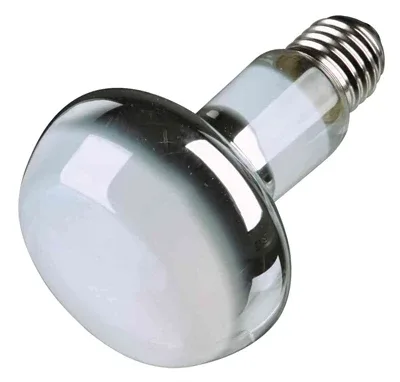 Trixie Reptiland Warmtelamp 150 Watt 9,5x9,5x13 cm 3 St - Image 2