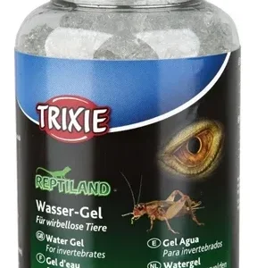 Trixie Reptiland Watergel voor Ongewervelden - 250 ml