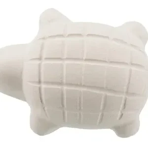 Trixie Reptiland Waterverbeteraar voor Waterschildpadden 6,1x4,5x2 cm 6st
