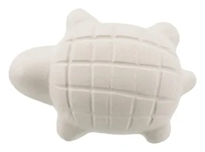 Trixie Reptiland Waterverbeteraar voor Waterschildpadden 6,1x4,5x2 cm 6st