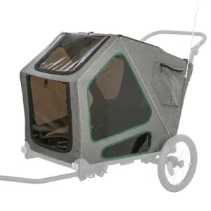 Trixie Reserve Hoes voor Fietskar 12802