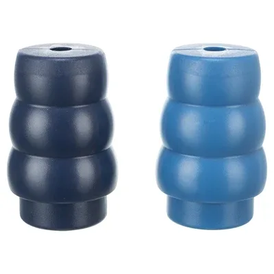 Trixie Reserve Kegel voor Dog Activity Mini Spellen - Image 2