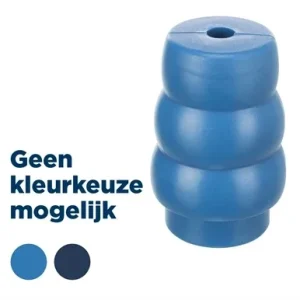 Trixie Reserve Kegel voor Dog Activity Mini Spellen