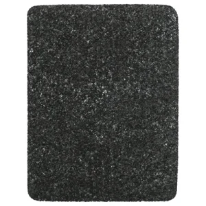 Trixie Reserve Koolfilter voor Kattenbak Easydraw 40600