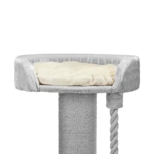 Trixie Reserve Kussen voor 44677 - Creme
