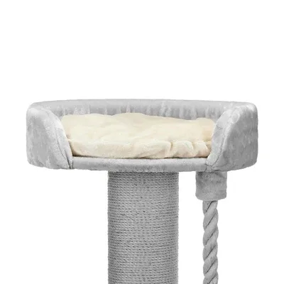 Trixie Reserve Kussen voor 44677 - Creme