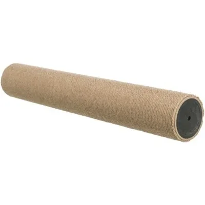 Trixie Reserve Stam met Tapeind voor 44416 33x11 cm - Image 2