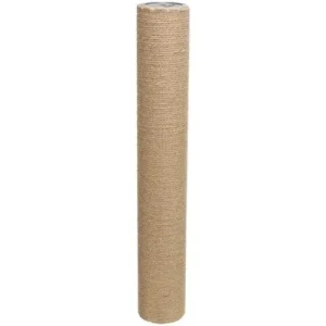 Trixie Reserve Stam met Tapeind voor 44416 33x11 cm