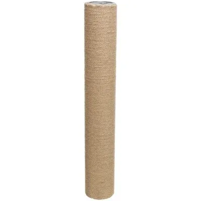 Trixie Reserve Stam met Tapeind voor 44416 33x11 cm