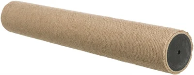 Trixie Reserve Stam Sisal voor Krabpaal 44416 11x70 cm - Beige