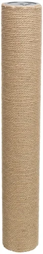 Trixie Reserve Stam Sisal voor Krabpaal 44416 11x70 cm - Beige - Image 2
