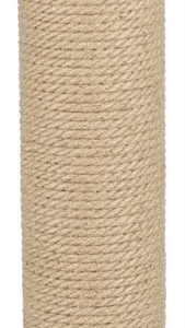 Trixie Reserve Stam voor Krabpalen 11x60 cm