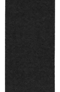 Trixie Reservefilter voor 4016,40175,40284,40286,40288,4034 4 St