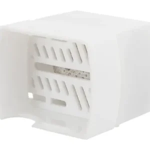 Trixie Reservefilter voor Drinkfontein 24450 2x4 St